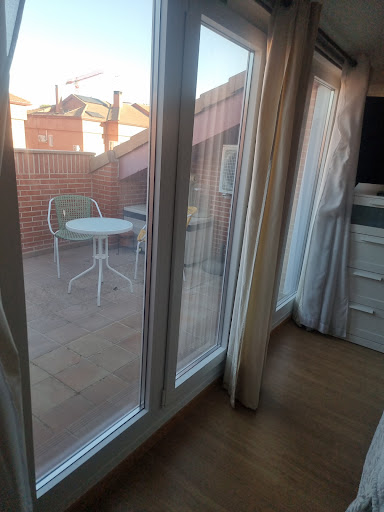 Photo from customer review